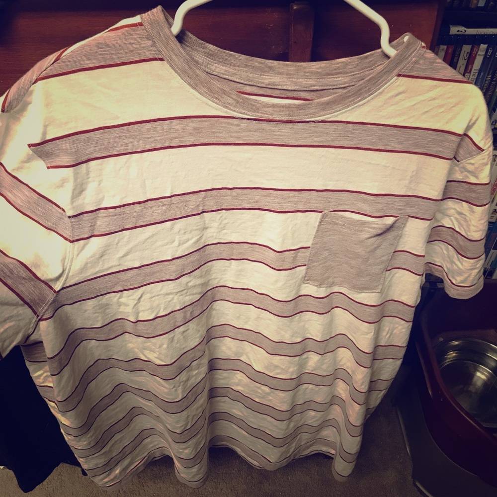 5 for 30 Men’s T-shirt